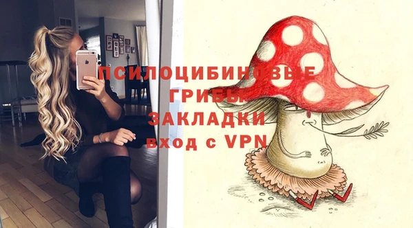 марихуана Белокуриха