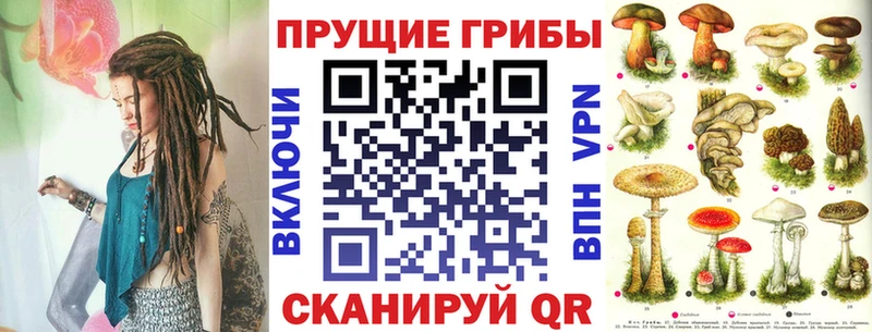 Псилоцибиновые грибы Magic Shrooms Усмань