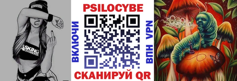 Псилоцибиновые грибы Psilocybine cubensis  купить наркотики цена  ОМГ ОМГ ссылки  Усмань 